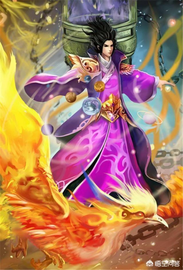 你认为什么是宇宙，什么是世界？975 / 作者:47971655 / 帖子ID:43136