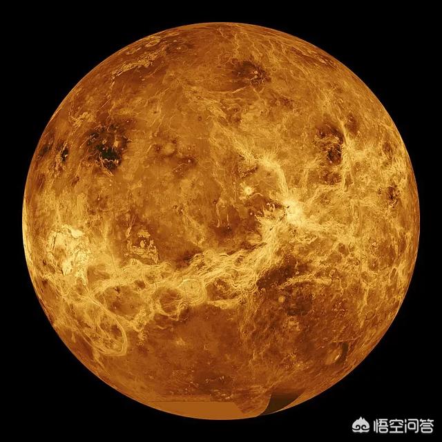 是否存在这么一个宜居地球，时间一日相当于地球一年？843 / 作者:qXwqtnuK / 帖子ID:43137