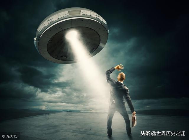 人类是由“猿”进化来的吗？896 / 作者:everloses / 帖子ID:43145