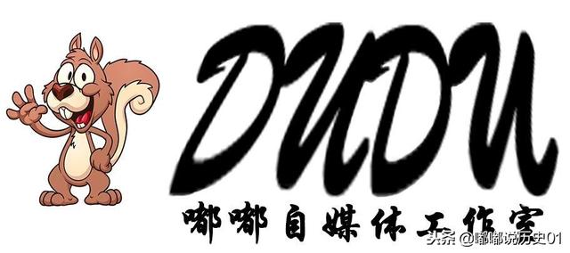 全球至今无法解释的五件历史神秘事件738 / 作者:AgKDjFcG / 帖子ID:43146