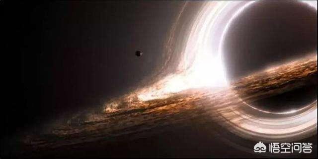 科学家说宇宙诞生于137亿年前，这和相对论中的相对时间有冲突吗？为什么？153 / 作者:vsCnfaOT / 帖子ID:43147