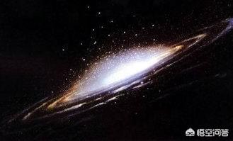 未来的地球有靠近黑洞的可能性吗？22 / 作者:joy3118 / 帖子ID:43149