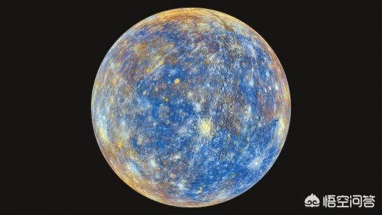 在太阳系的八大行星中，人类为什么对火星的兴趣最大呢？118 / 作者:tcbxh2008 / 帖子ID:43150