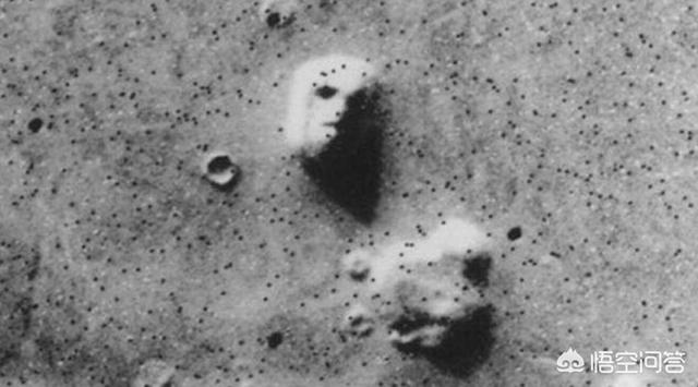 在太阳系的八大行星中，人类为什么对火星的兴趣最大呢？866 / 作者:wanggechou / 帖子ID:43150