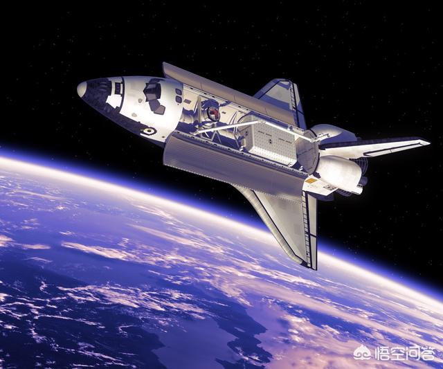 对于你来说，宇宙与死亡哪个更让你觉得恐惧？853 / 作者:星星糖SUNG / 帖子ID:43151