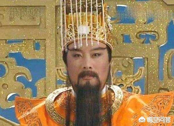 对于你来说，宇宙与死亡哪个更让你觉得恐惧？580 / 作者:philon / 帖子ID:43151