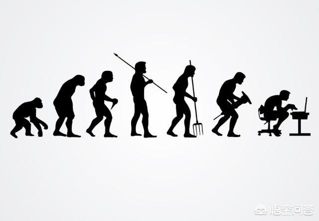 对于你来说，宇宙与死亡哪个更让你觉得恐惧？847 / 作者:philon / 帖子ID:43151