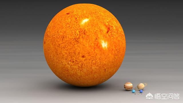 如果太阳突然被虫洞吃掉了，太阳系其他的行星会怎么样？658 / 作者:icihdlfgxf / 帖子ID:43157