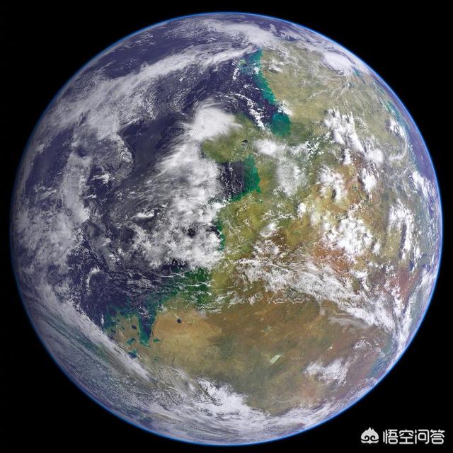 如果太阳突然被虫洞吃掉了，太阳系其他的行星会怎么样？211 / 作者:badmanchan / 帖子ID:43157