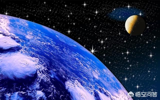 有人认为“人的意识是宇宙创造”，那么宇宙是不是也是有意识的呢，你怎么看？825 / 作者:wwwchinese / 帖子ID:43159