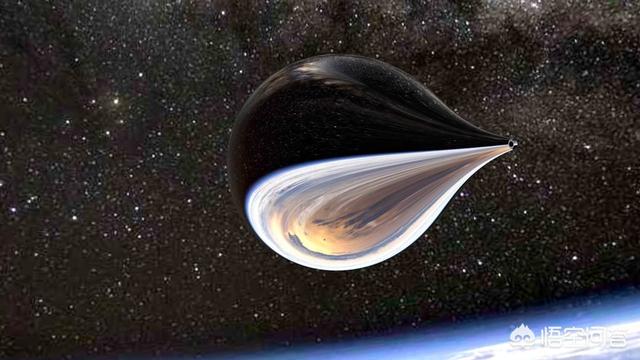 茫茫宇宙中，你相信有外星人吗？412 / 作者:nara0707 / 帖子ID:43162