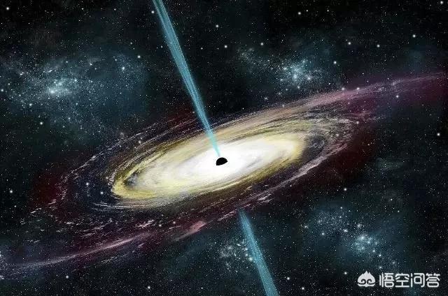 茫茫宇宙中，你相信有外星人吗？405 / 作者:iusidgi / 帖子ID:43162