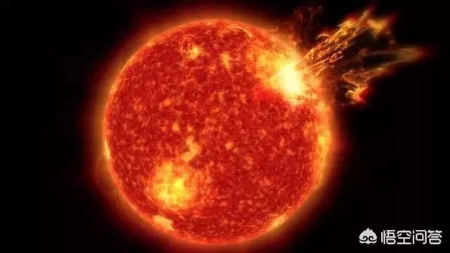茫茫宇宙中，你相信有外星人吗？504 / 作者:iusidgi / 帖子ID:43162