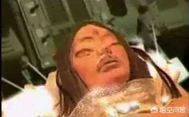 月球背面已经登陆了，以前的猜测都成了空，是不是外星人提前得知，搬到月球里边去了？你怎么看？757 / 作者:wwwchinese / 帖子ID:43163