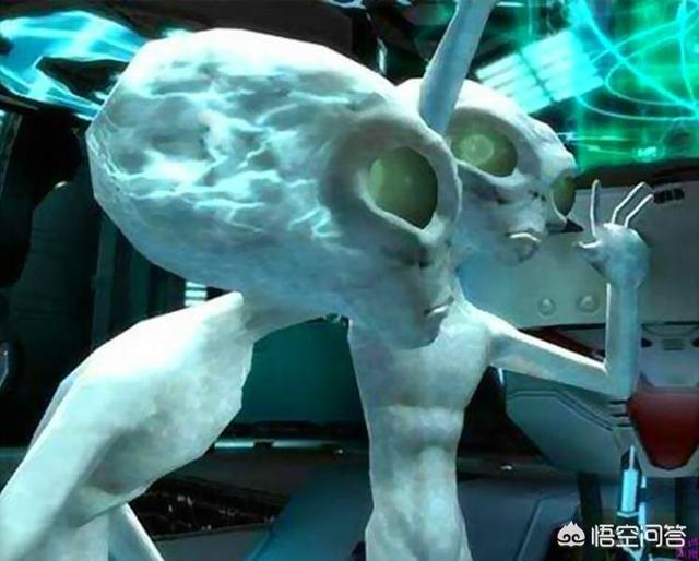 月球背面已经登陆了，以前的猜测都成了空，是不是外星人提前得知，搬到月球里边去了？你怎么看？60 / 作者:hyfeng0828 / 帖子ID:43163