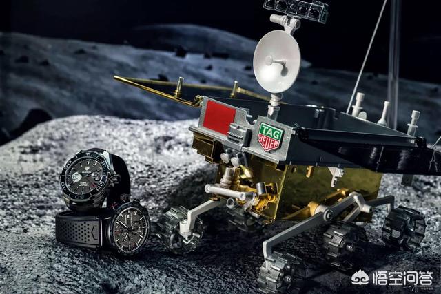 月球背面已经登陆了，以前的猜测都成了空，是不是外星人提前得知，搬到月球里边去了？你怎么看？536 / 作者:hyfeng0828 / 帖子ID:43163