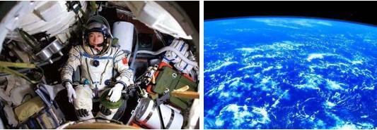 杨利伟太空遇到外星人了？揭秘人类探索外星人的历程677 / 作者:dreamxyp@56.com / 帖子ID:43165