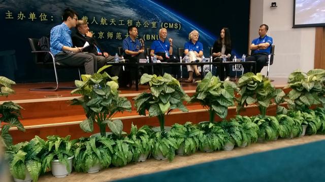 杨利伟太空遇到外星人了？揭秘人类探索外星人的历程880 / 作者:dreamxyp@56.com / 帖子ID:43165