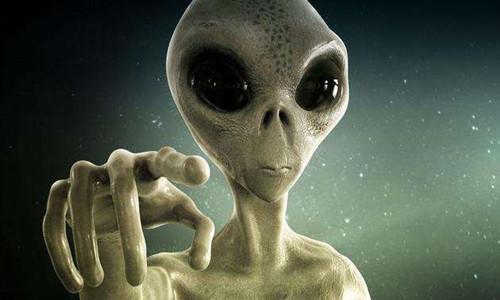 人类探索外星生物的方向可能是错误的880 / 作者:hoei / 帖子ID:43171
