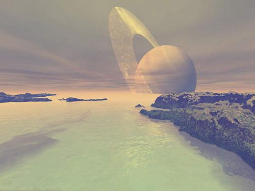 人类探索外星生物的方向可能是错误的275 / 作者:hoei / 帖子ID:43171