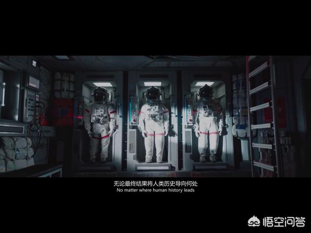 理论上可以制造出《流浪地球》那样的行星发动机吗，产生的推力能推动地球离开太阳系吗？45 / 作者:2zhitiger / 帖子ID:43182