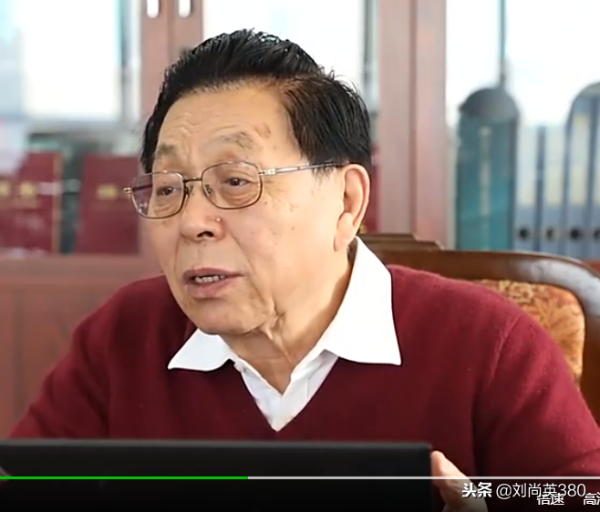 有人说月球背面有外星人的基地，中国嫦娥之父收到很多外星人警告，你信吗？有什么依据？516 / 作者:wanggechou / 帖子ID:43197