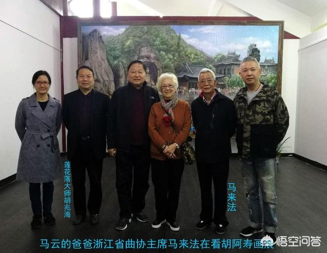 人类会不会本身就是外星人，而不是地球物种进化而来？13 / 作者:123bfl / 帖子ID:43198