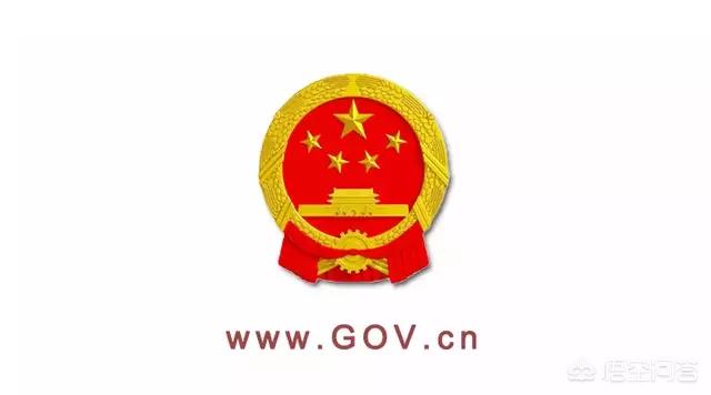 人类会不会本身就是外星人，而不是地球物种进化而来？457 / 作者:傲雪风 / 帖子ID:43198