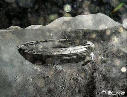 如果月球背面正有外星人，该怎么办？126 / 作者:ctlMtMMm / 帖子ID:43205