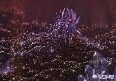 外星人有可能会是隐身的吗？475 / 作者:※鱼鱼╰☆ / 帖子ID:43206