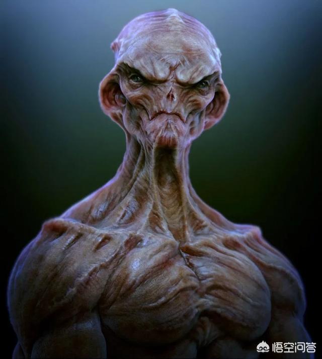 是不是外星人处于更高时空或化为非物质状态，所以人类找不到？210 / 作者:tcbxh2008 / 帖子ID:43207