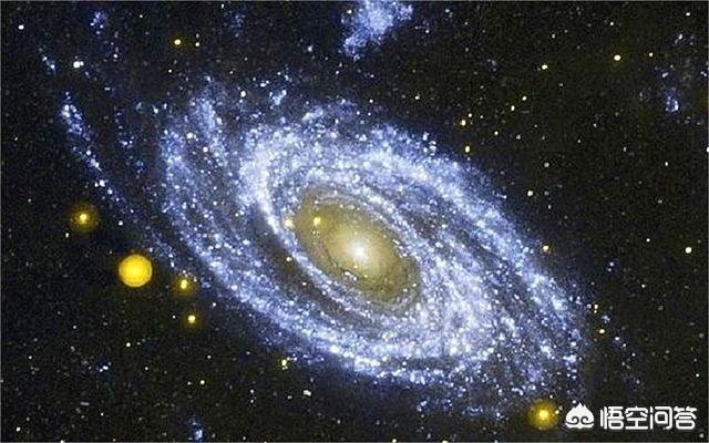 有人说宇宙是奇点爆炸来的，那黑洞也是奇点为什么不爆炸？493 / 作者:akmpswv / 帖子ID:43208