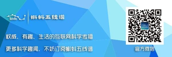 时空旅行是如何实现的？26 / 作者:qfwoshiyu / 帖子ID:43218
