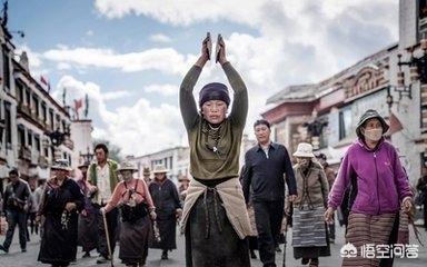有人说：“面对浩瀚的宇宙，人类就像蝼蚁”，你认为我们到底在追求什么？602 / 作者:nara0707 / 帖子ID:43222