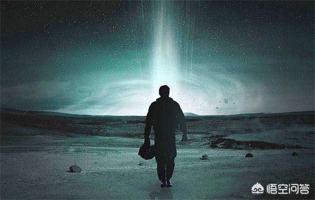 有人说：“面对浩瀚的宇宙，人类就像蝼蚁”，你认为我们到底在追求什么？592 / 作者:圆月小侠 / 帖子ID:43222