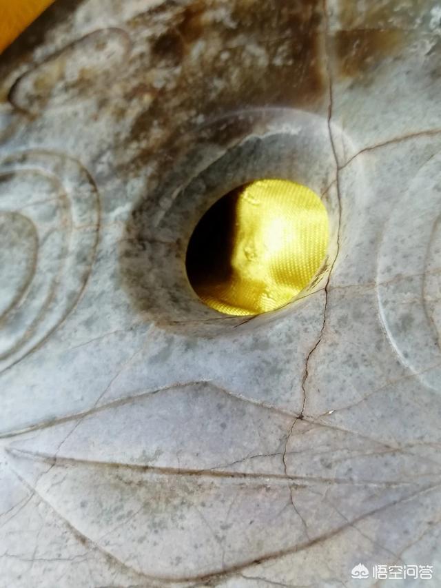 外星人ufo真的存在吗？230 / 作者:nara0707 / 帖子ID:43224