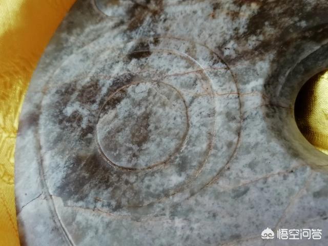 外星人ufo真的存在吗？918 / 作者:nara0707 / 帖子ID:43224