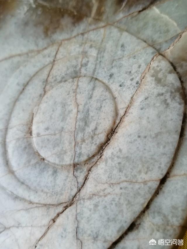 外星人ufo真的存在吗？961 / 作者:nara0707 / 帖子ID:43224