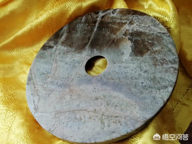 外星人ufo真的存在吗？674 / 作者:nara0707 / 帖子ID:43224