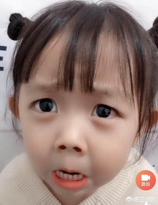 黑洞中是不是全是黑暗的？有人说黑洞并不是完全黑的，你怎么看？103 / 作者:yinfeifei / 帖子ID:43229