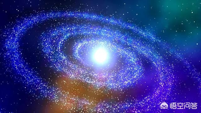 宇宙膨胀速度会超过光速吗？313 / 作者:ASUKI / 帖子ID:43233