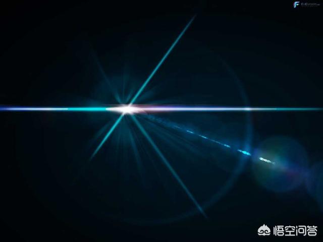 宇宙膨胀速度会超过光速吗？362 / 作者:zhaobai / 帖子ID:43233
