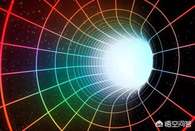 宇宙膨胀速度会超过光速吗？883 / 作者:tcbxh2008 / 帖子ID:43233
