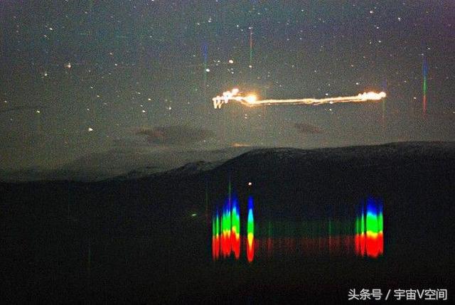 世界各地的UFO事件如何解释607 / 作者:ADUPREce / 帖子ID:43243