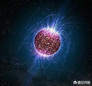 史蒂芬霍金为什么警告中国的天眼不要探测宇宙的声波？中国的天眼到底在宇宙中探测到了什么？575 / 作者:wanggechou / 帖子ID:43250