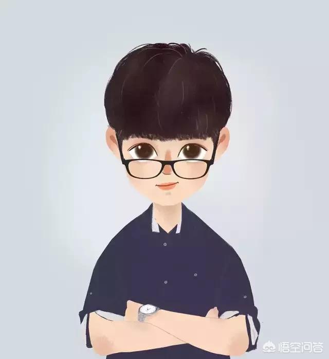 世界上有外星人吗？278 / 作者:62562001 / 帖子ID:43253