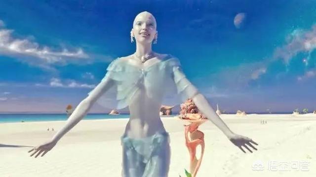 如果可以去太空旅行，你最想去哪里？498 / 作者:oLjwRgTm / 帖子ID:43265