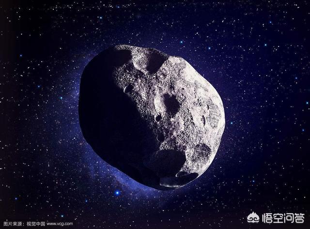 宇宙中有不是圆的天体吗？465 / 作者:ch_awen / 帖子ID:43271