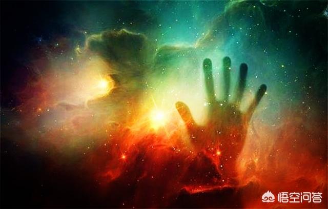 如果没有了人类，宇宙还会存在吗？对此你怎么看？622 / 作者:雨云儿 / 帖子ID:43274