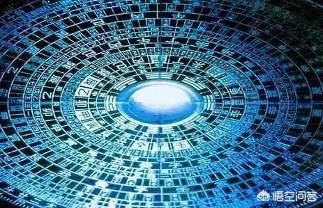 如果没有了人类，宇宙还会存在吗？对此你怎么看？414 / 作者:vsCnfaOT / 帖子ID:43274
